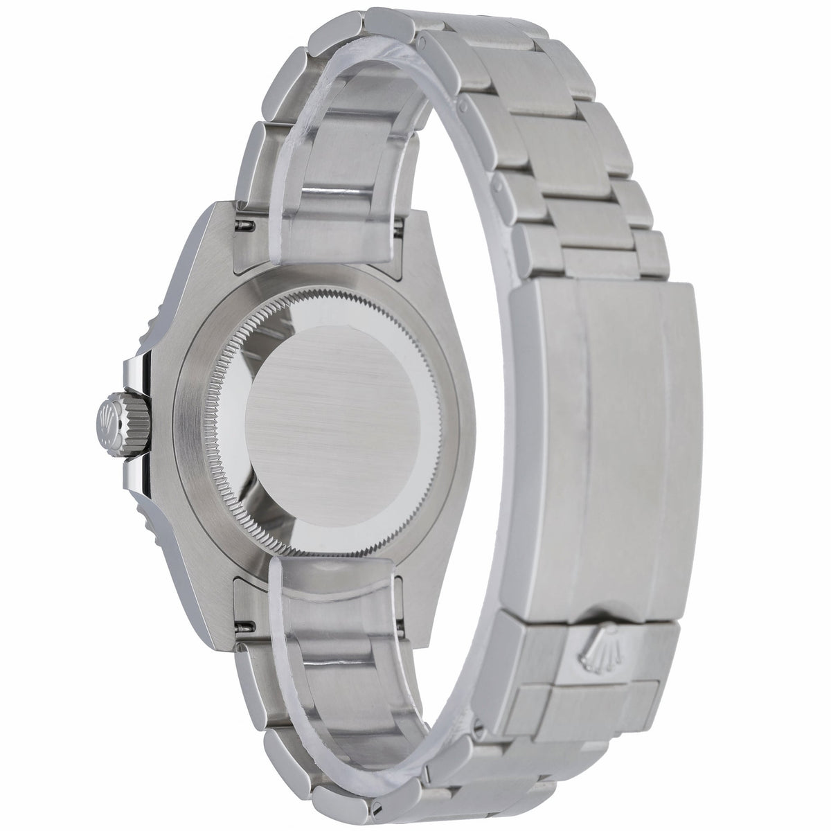 ROLEX SUBMARINER - 124060 - Watch - 41mm d95d4bbf-6e97-4d60-ad41-cade5bb7bdb1.jpg