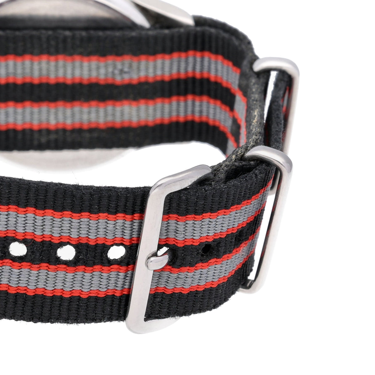 IWC DIRTY DOZEN WW MILITARY - DIRTY DOZEN - Watch - 35mm d98f3bba-c6d4-4c43-b213-82164e589c73.jpg