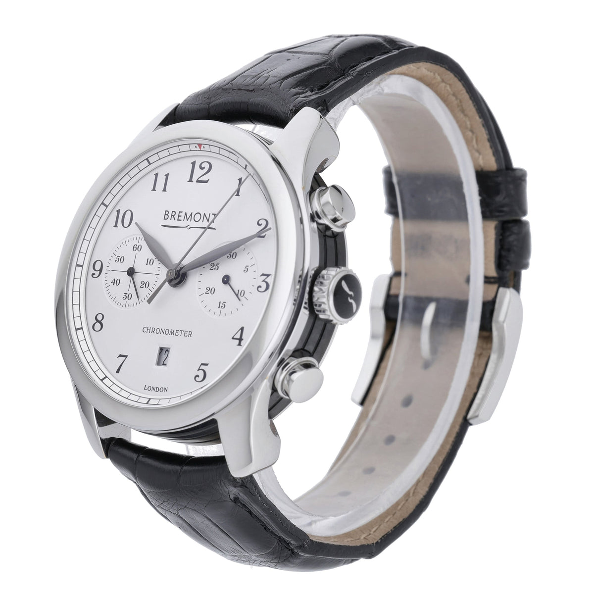 BREMONT ALT1-C - ALTI-C/PW - Watch - 43mm d994952a-f3d4-47ba-8049-f2328a745292.jpg