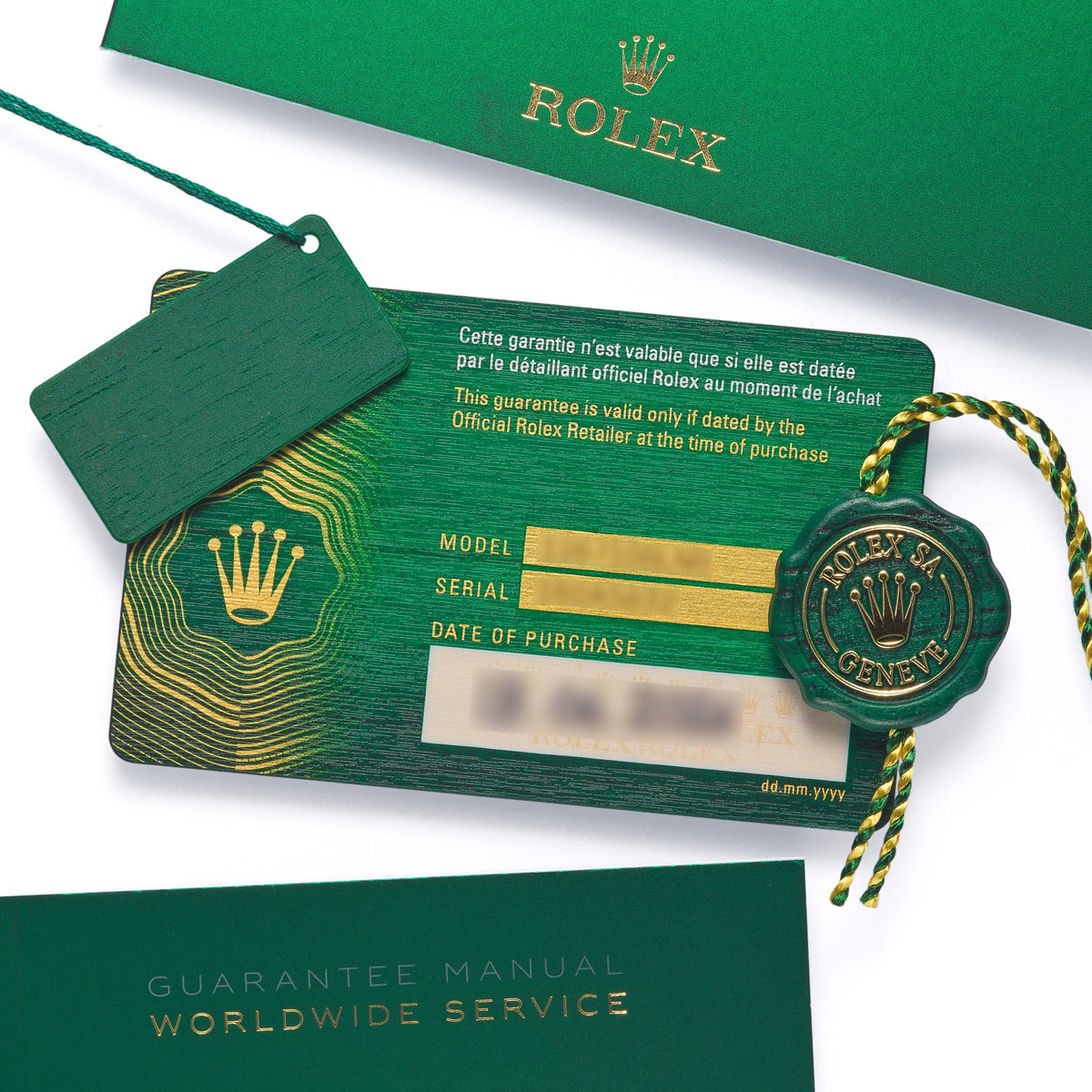 ROLEX OYSTER PERPETUAL 41 - 134300 - Watch - 41mm d99568ec-ea1d-47fd-934f-ab4ed4206c4e.jpg