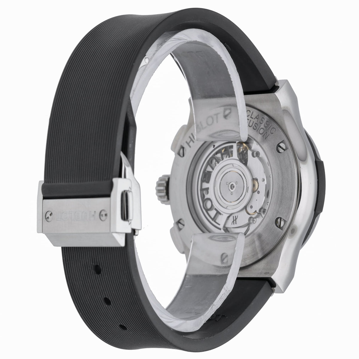 HUBLOT CLASSIC FUSION CHRONOGRAPH - 541.NX.1171.RX - Watch - 42mm d9a9fb65-ace2-43cc-aef5-b9c79a02dc72.jpg