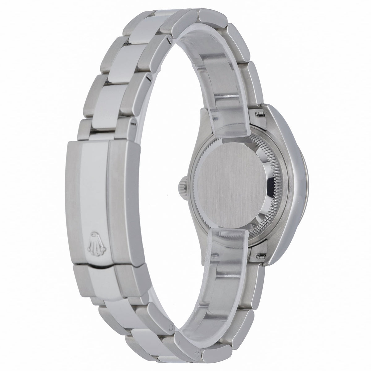 ROLEX DATEJUST - 279174 - Watch - 28mm d9b25ad0-e9d5-4cda-b7df-6f090d01edee.jpg