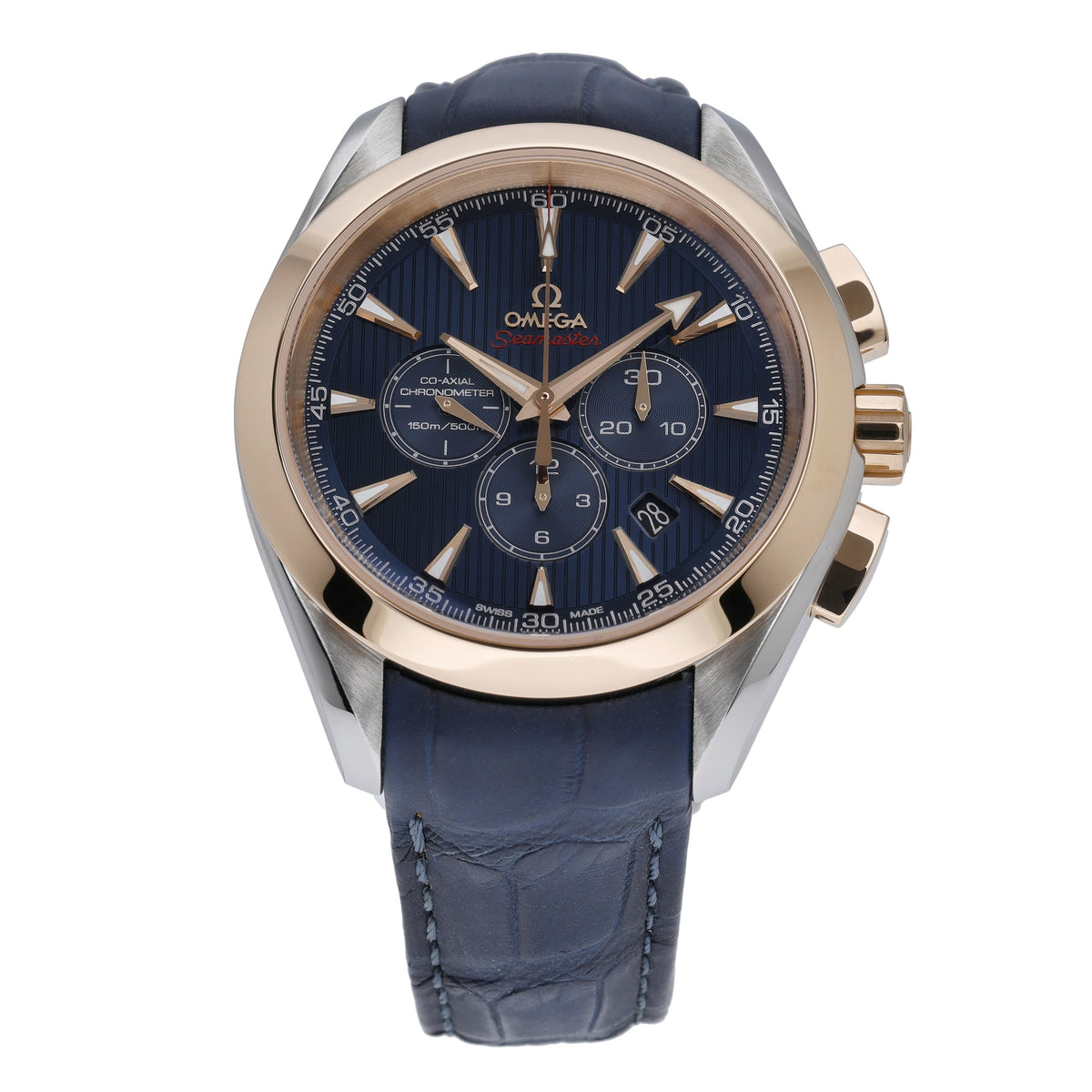OMEGA SEAMASTER AQUA TERRA - 522.23.44.50.03.001 - Watch - 44mm d9b93c59-098a-41d9-85df-85ed1dfa3dbc.jpg