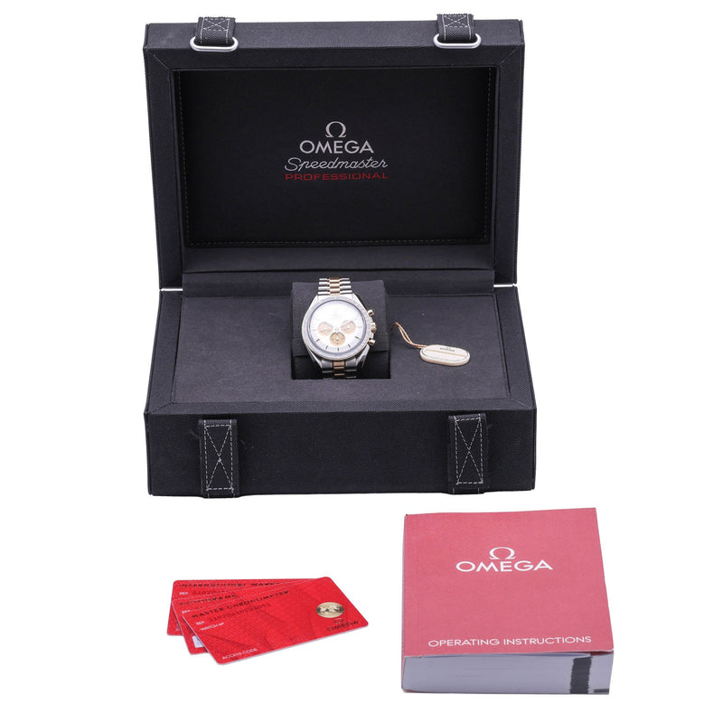 OMEGA SPEEDMASTER PROFESSIONAL MOONWATCH - 310.20.42.50.02.001 - Watch - 42mm d9bb339a-e774-4fd0-bc30-a5d94fe4db37.jpg