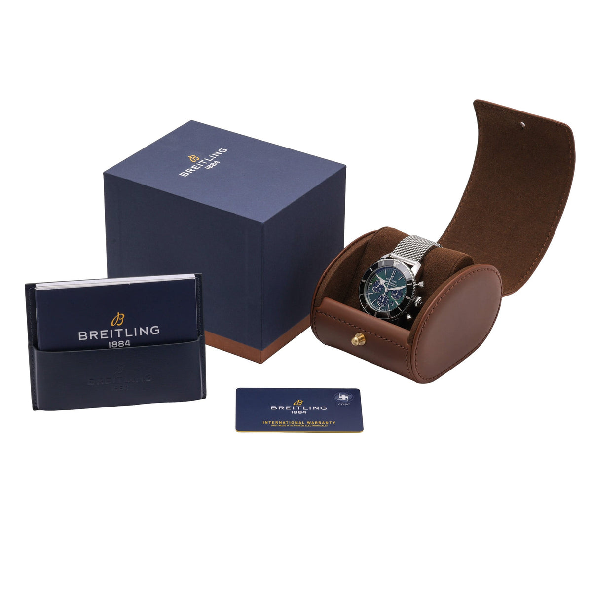 BREITLING SUPEROCEAN HERITAGE II B01 CHRONOGRAPH 44 - AB01621A1L1A1 - Watch - 44mm d9d0dfa6-776c-4868-87d5-fdfc13e19bb5.jpg