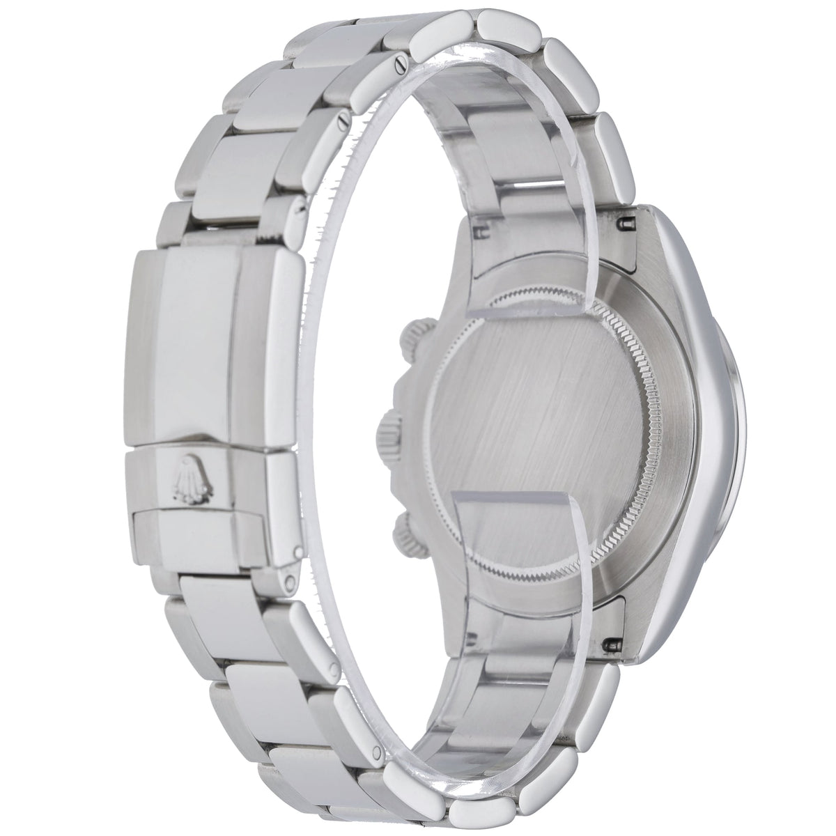 ROLEX DAYTONA - 116520 - Watch - 40mm d9eb38f6-f8d9-4140-8f2d-9fe7ecda9b51.jpg