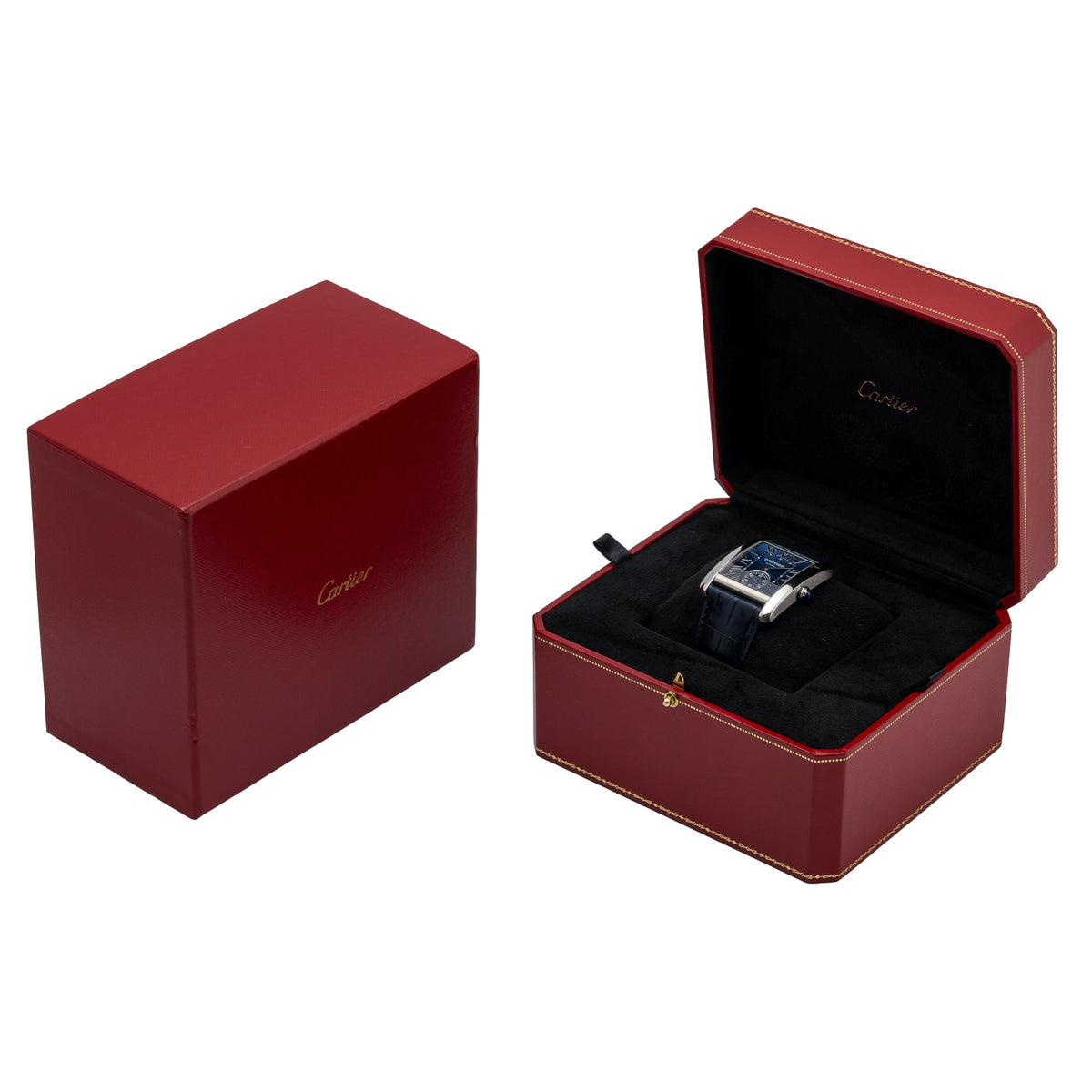 CARTIER TANK MC - 3589 - Watch - 34mm da046e81-387b-446b-a6f7-e7325fb74a15.jpg