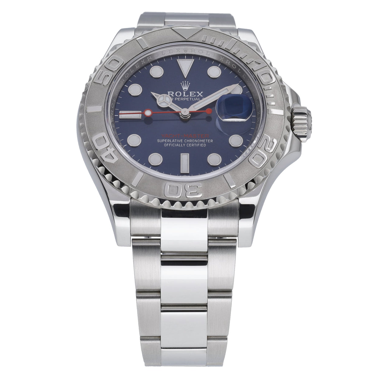 ROLEX YACHT-MASTER 40 - 126622 - Watch - 40mm da11bb33-dae7-41e6-a9af-1e07fab64893.jpg