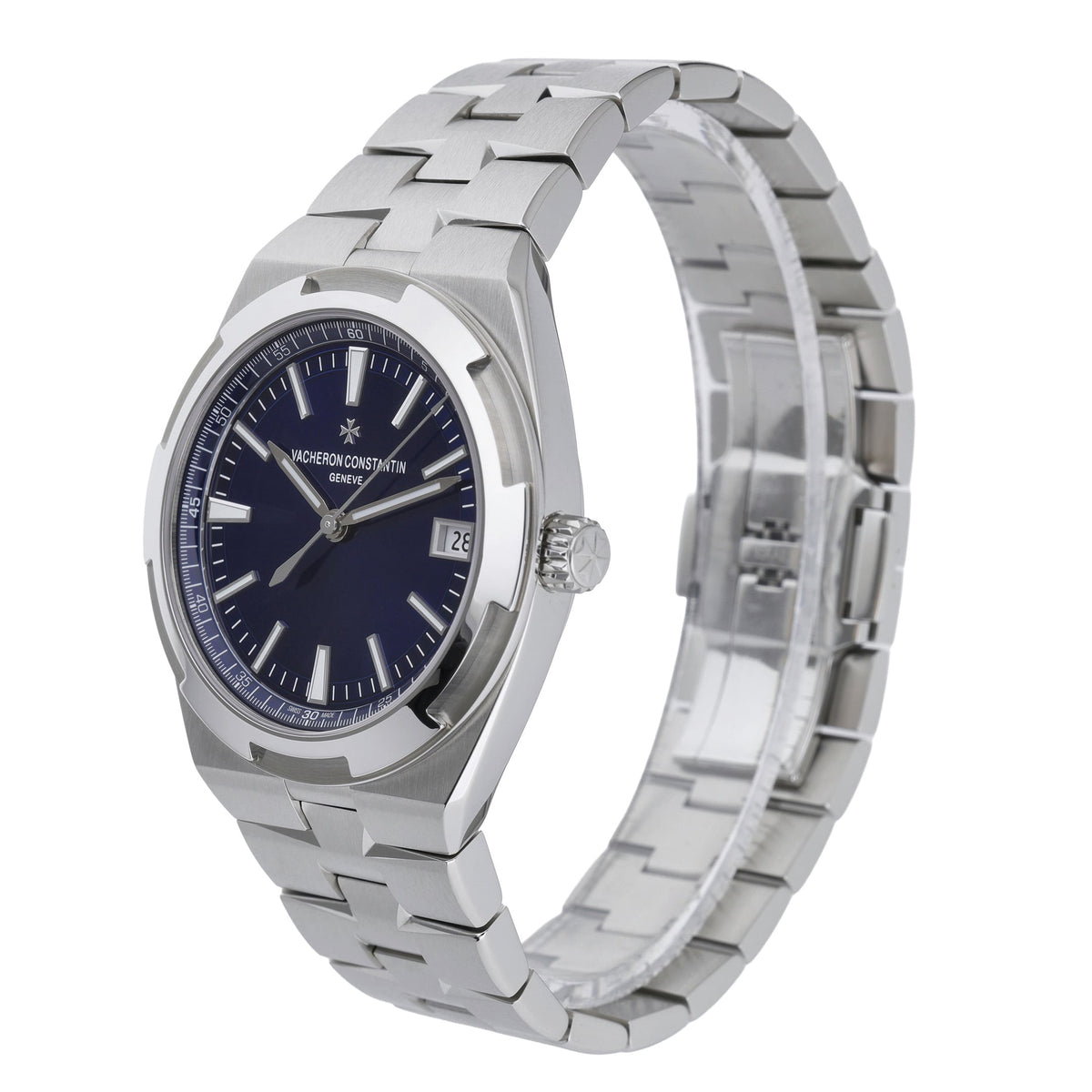 VACHERON CONSTANTIN OVERSEAS - 4500V/110A-B128 - Watch - 41mm da173b41-aca2-4e0e-9bff-895d81f0aaf5.jpg