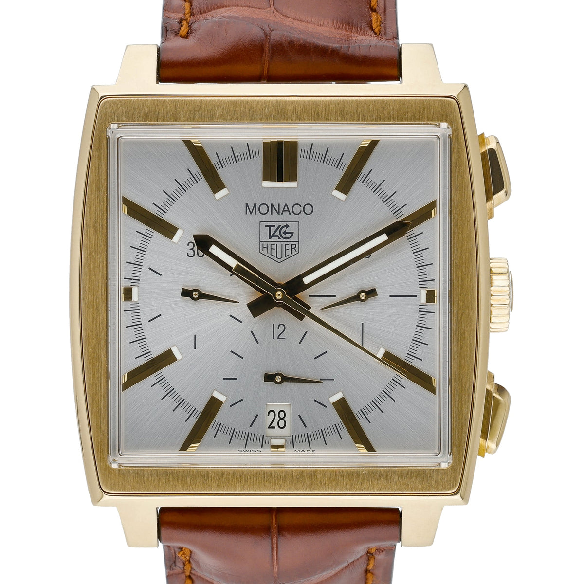TAG HEUER MONACO - CW5140 - Watch - 38.5mm da28c3a1-f788-4c03-b9fb-1f4d72ea878b.jpg