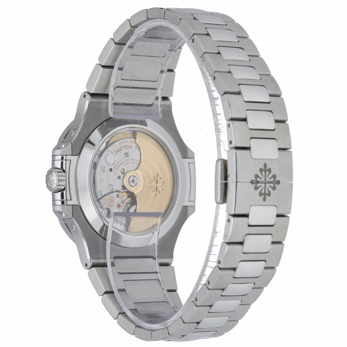 PATEK PHILIPPE NAUTILUS - 5726/1A-014 - Watch - 40.5mm da473539-584f-4435-ac5b-e46231b82387.jpg