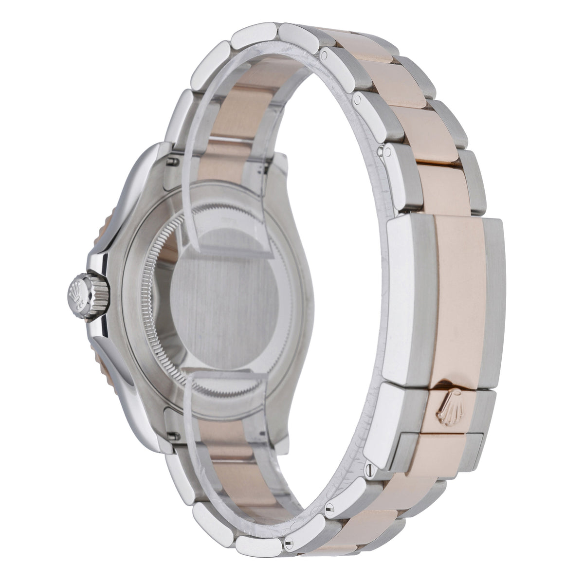 ROLEX YACHT-MASTER 40 - 126621 - Watch - 40mm da4ba268-18d2-4f4a-b703-10710d688181.jpg