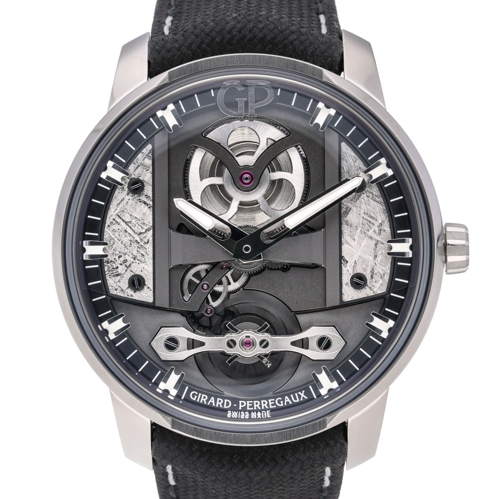 GIRARD PERREGAUX BRIDGES - 82000-11-3259-5CX - Watch - 44mm da4d9b9a-6760-48a0-90d7-1a1aed9318ce.jpg