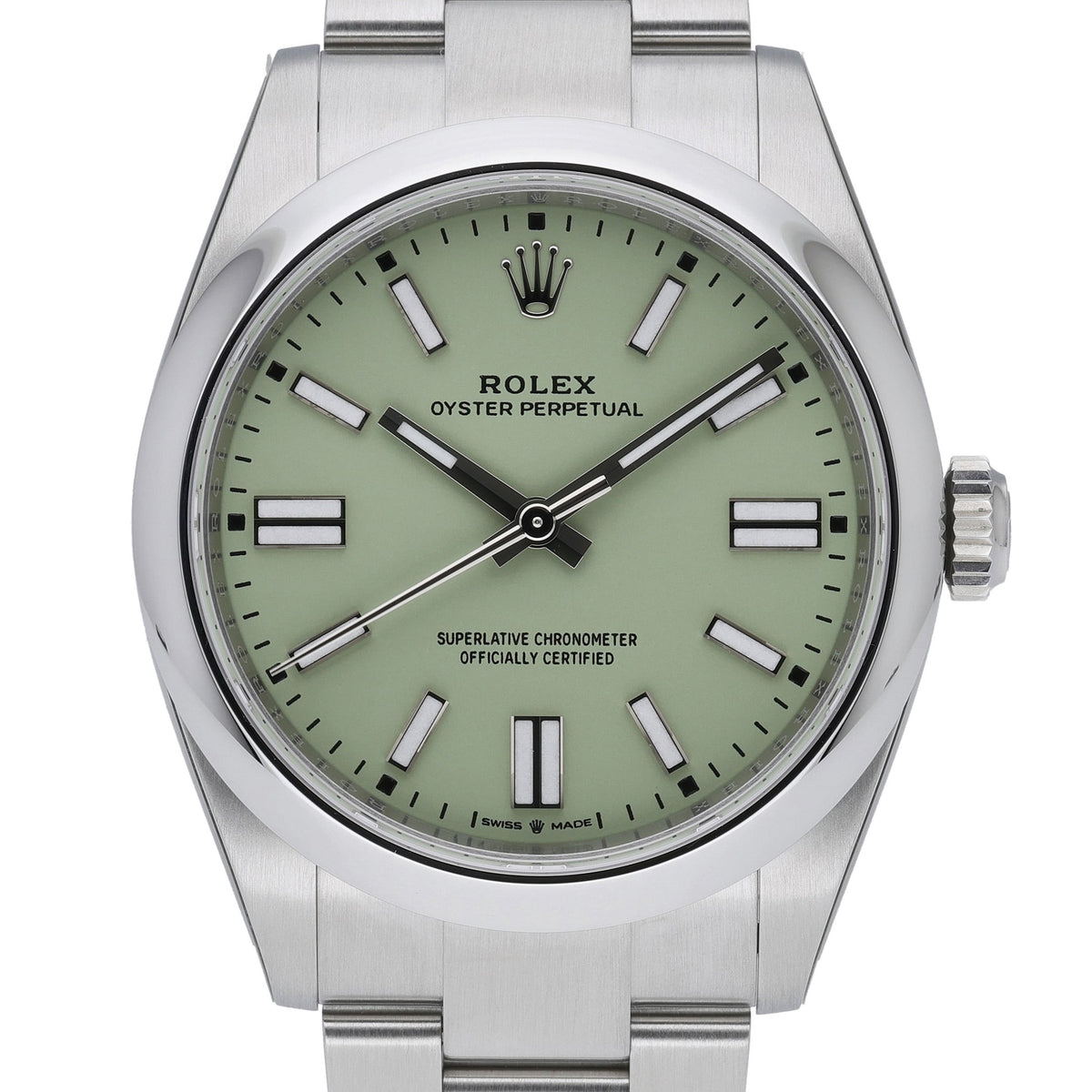 ROLEX OYSTER PERPETUAL 41 - 134300 - Watch - 41mm da52dc9d-c3fe-4341-940b-c011fc6a0c30.jpg