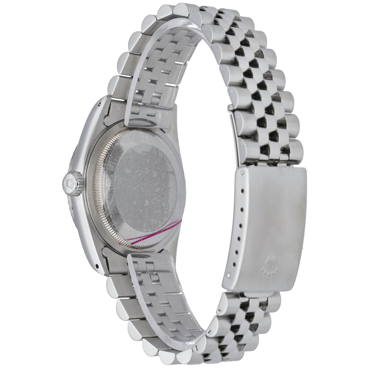 ROLEX DATEJUST - 16234 - Watch - 36mm da569b93-932b-4364-a3a0-14574b5107bb.jpg