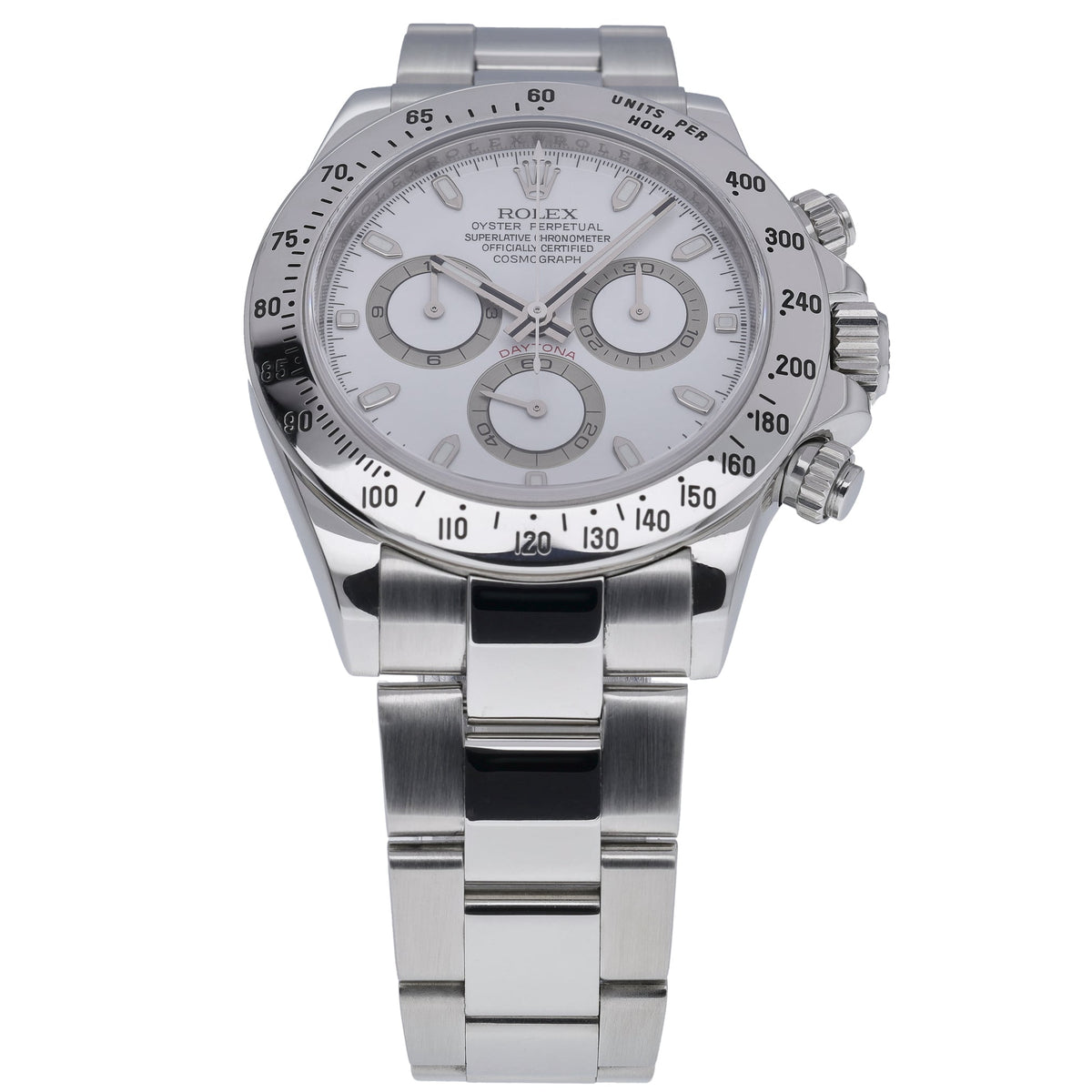ROLEX DAYTONA - 116520 - Watch - 40mm da5ef7c3-203f-4bc2-b9fc-4e0134954e1d.jpg