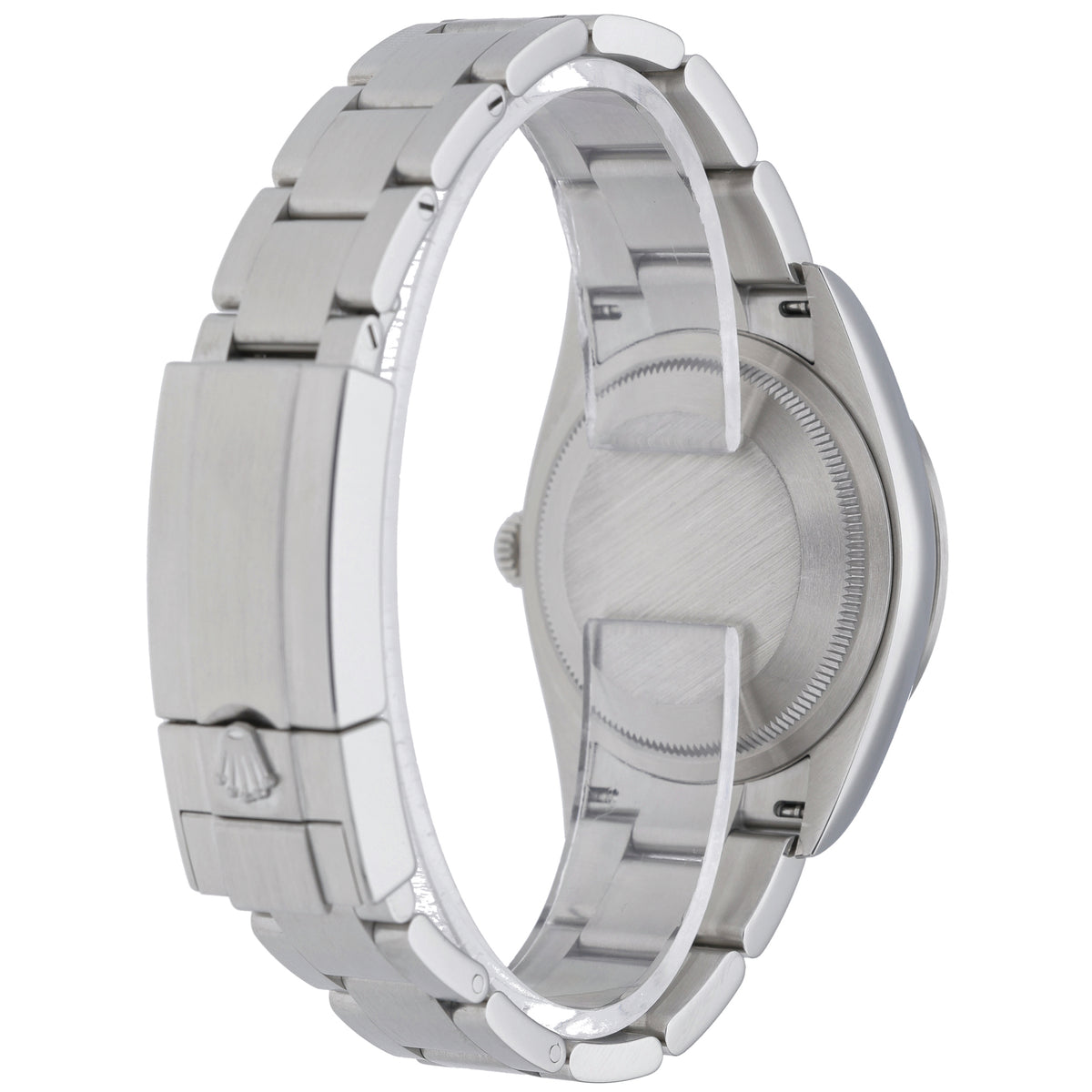 ROLEX EXPLORER - 124270 - Watch - 36mm da61c705-b2f5-4454-95b8-79d6b55d56f5.jpg