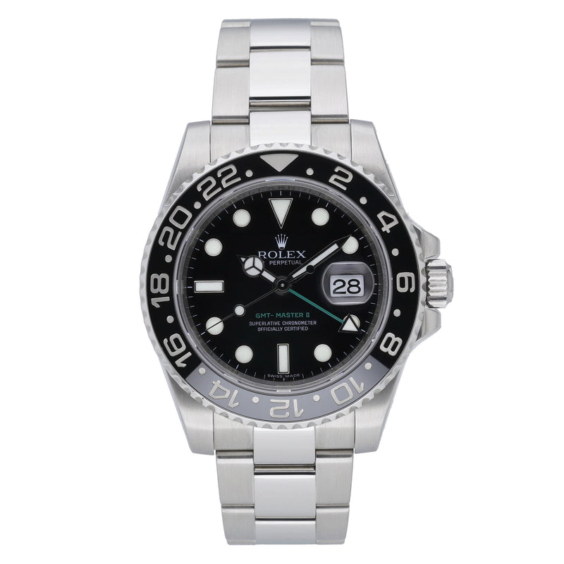 ROLEX GMT-MASTER II - 116710LN - Watch - 40mm da859dd5-4514-4995-a7a2-07a2784d3fe3.jpg