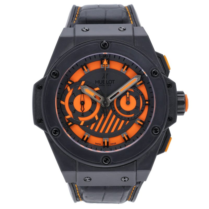 HUBLOT BIG BANG KING POWER "VENDOME" FOUDROYANTE  - 715.C1.1110.GR.KR010 - Watch - 48mm da8603db-c91f-4ff7-ad5b-6cde968c457f.jpg