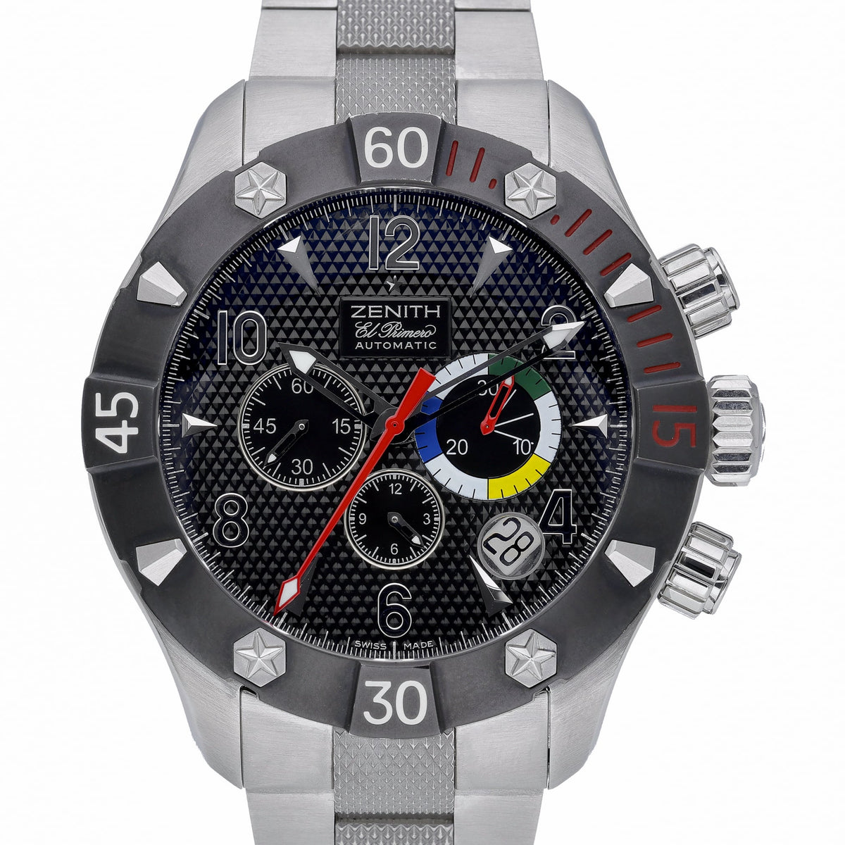 ZENITH EL PRIMERO - 03.0526.4000 - Watch - 46mm da8f8b6f-aee3-4373-9fc7-ba75124800b3.jpg