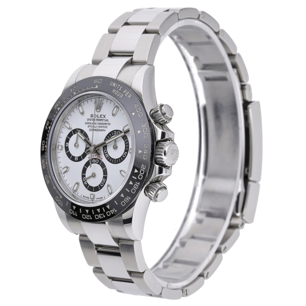 ROLEX DAYTONA - 116500LN - Watch - 40mm dabdefec-1960-4837-9802-f8c87b218055.jpg