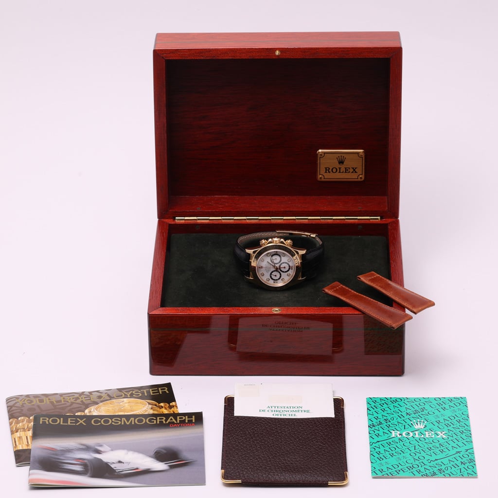 ROLEX DAYTONA - 16518 - Watch - 40mm dae1d51a-7d44-4ebf-814a-f86107723ac8.jpg