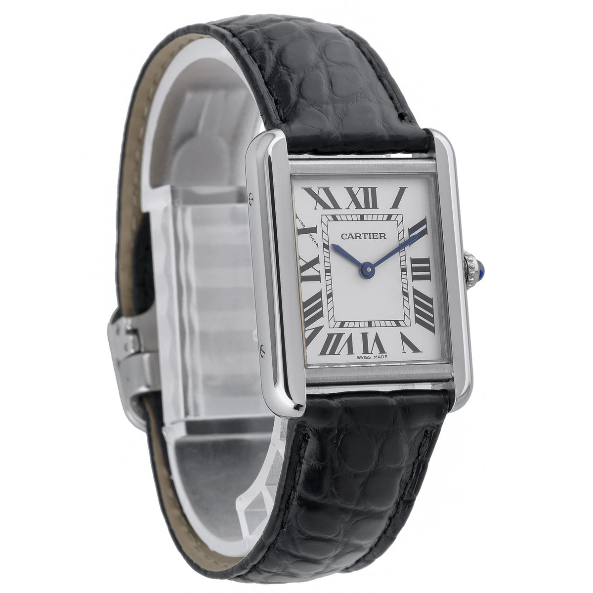 CARTIER TANK - 3170 - Watch - 24mm dae80571-6d29-4672-892b-376cb5b154a0.jpg
