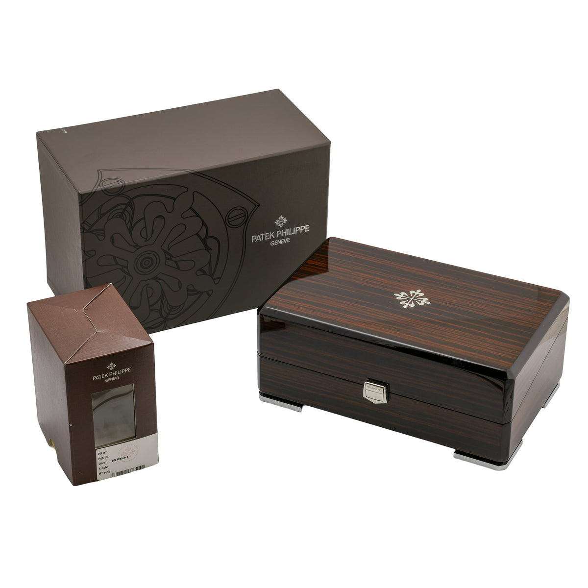 PATEK PHILIPPE NAUTILUS - 5726A-001 - Watch - 40.5mm db173932-1afd-4645-a918-8d6e1d369699.jpg