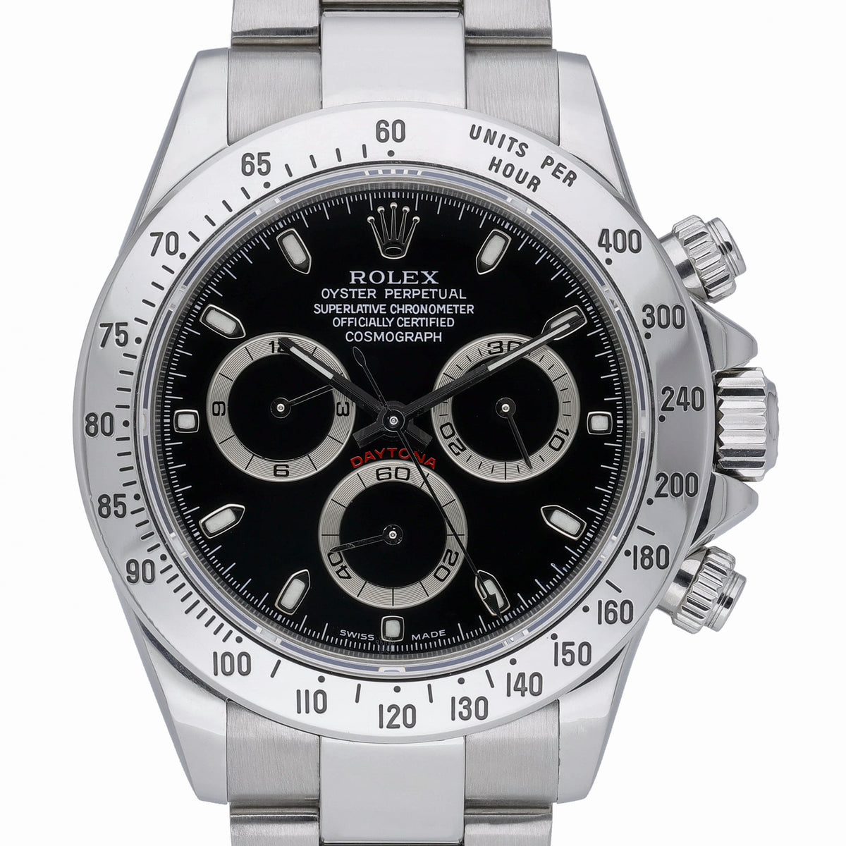 ROLEX DAYTONA - 116520 - Watch - 40mm db28b0c5-87b2-4b8f-a99d-de41155e0413.jpg
