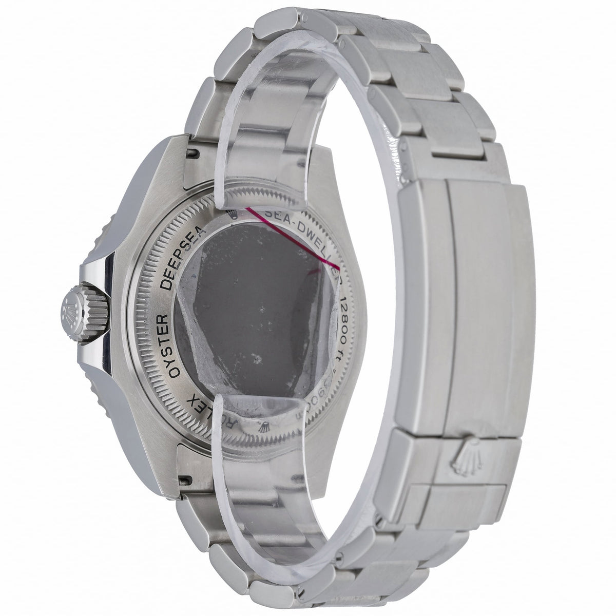 ROLEX SEA-DWELLER DEEPSEA  - 116660 - Watch - 44mm db31705c-7131-4e9b-92eb-d9c452ab34e7.jpg