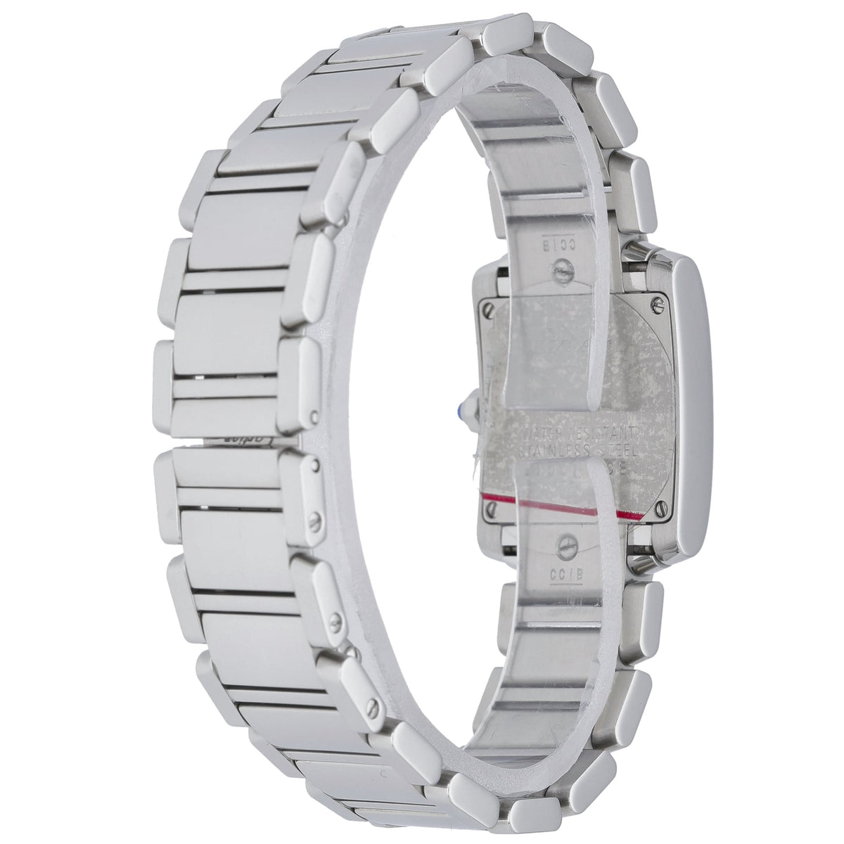 CARTIER TANK FRANCAISE - 2384 - Watch - 20mm db32b284-6329-4c73-aa47-f8cb9167f353.jpg