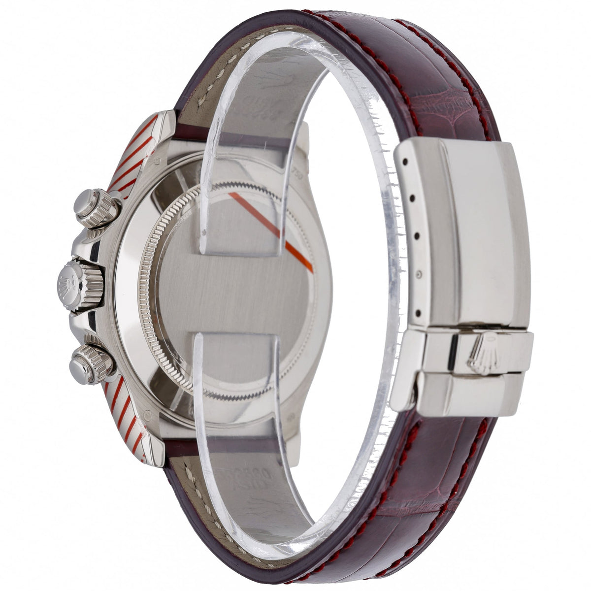 ROLEX DAYTONA - 116519 - Watch - 40mm db4d9626-6206-4188-ba6b-1dbf9f530166.jpg