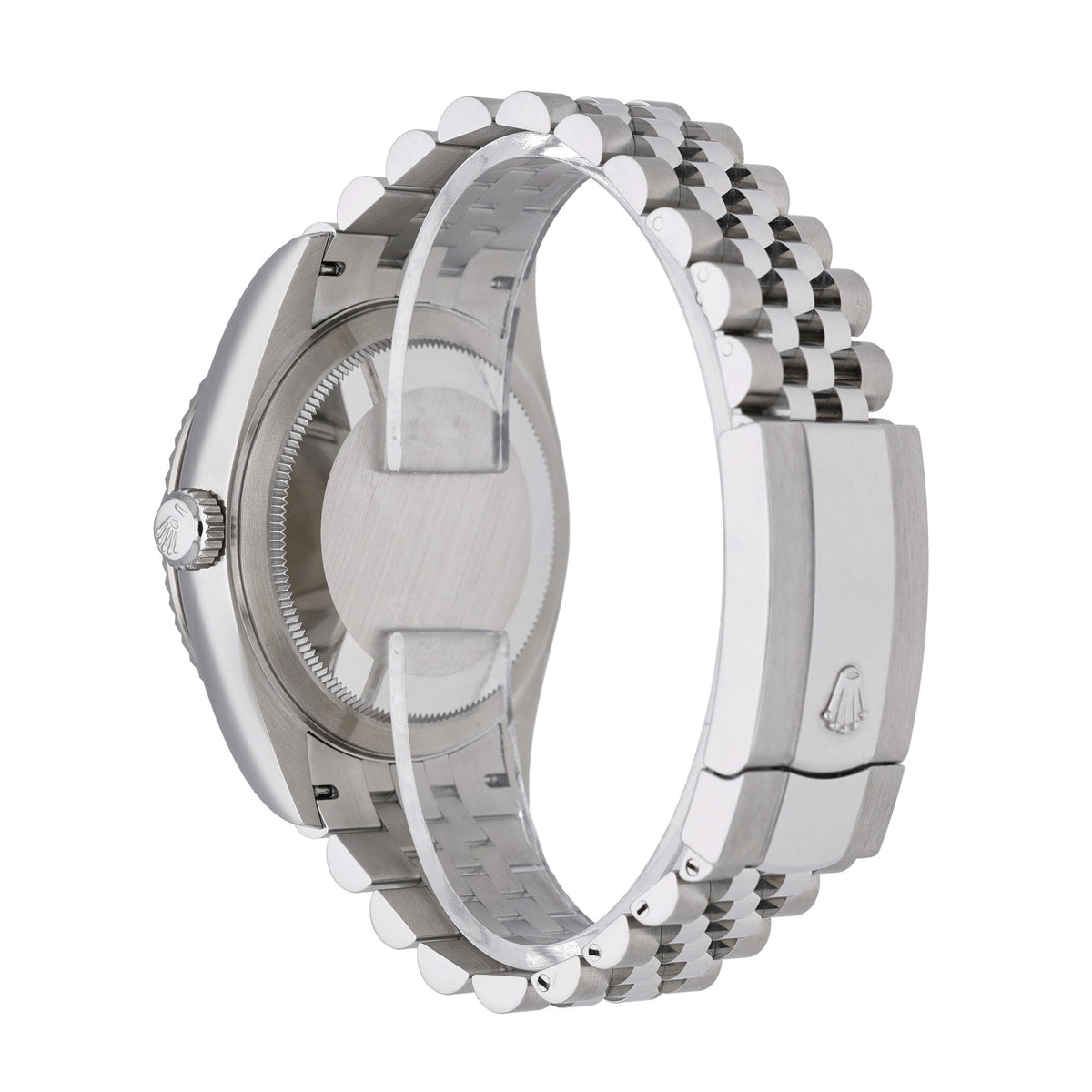 ROLEX SKY-DWELLER - 336934 - Watch - 42mm db4e2a58-b3a7-4a36-9153-b0a32e18f28d.jpg