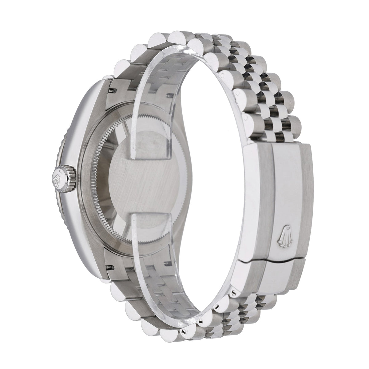 ROLEX SKY-DWELLER - 336934 - Watch - 42mm db4e2a58-b3a7-4a36-9153-b0a32e18f28d.jpg