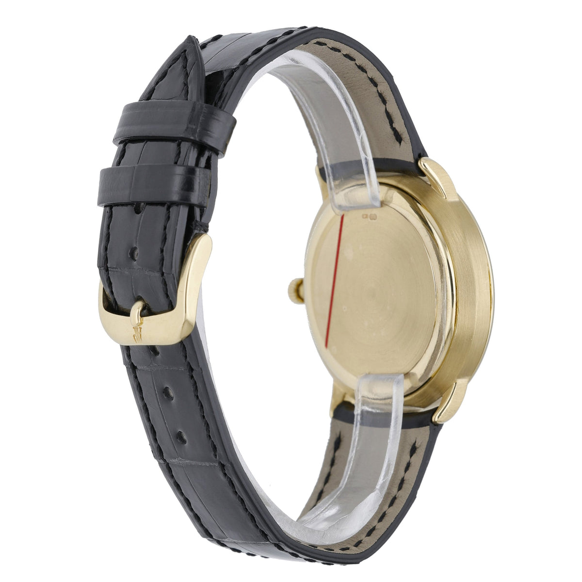 AUDEMARS PIGUET DUAL TIME - 25685BA - Watch - 36mm db8a7255-fd34-4a0e-a13f-8c4880eb5fca.jpg