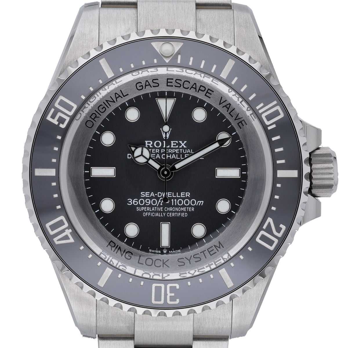 ROLEX SEA-DWELLER DEEPSEA CHALLENGE - 126067 - Watch - 50mm dba379a6-0874-4afd-a50a-1fb954579161.jpg