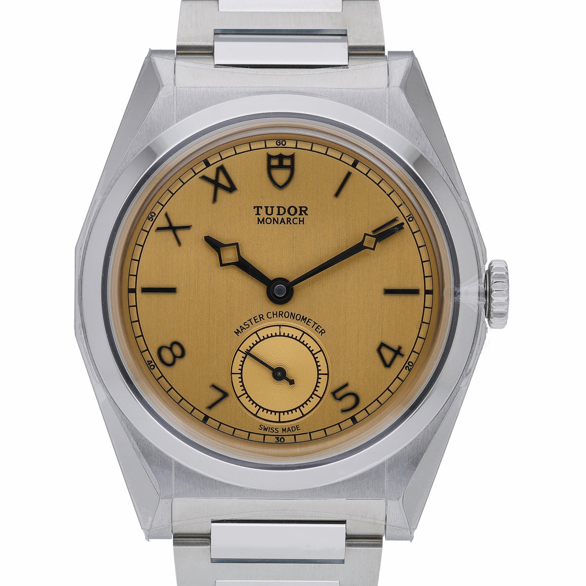TUDOR MONARCH - 2639W1A0U - Watch - 39mm dbc27556-8fb9-4e17-8395-6212908458d5.jpg