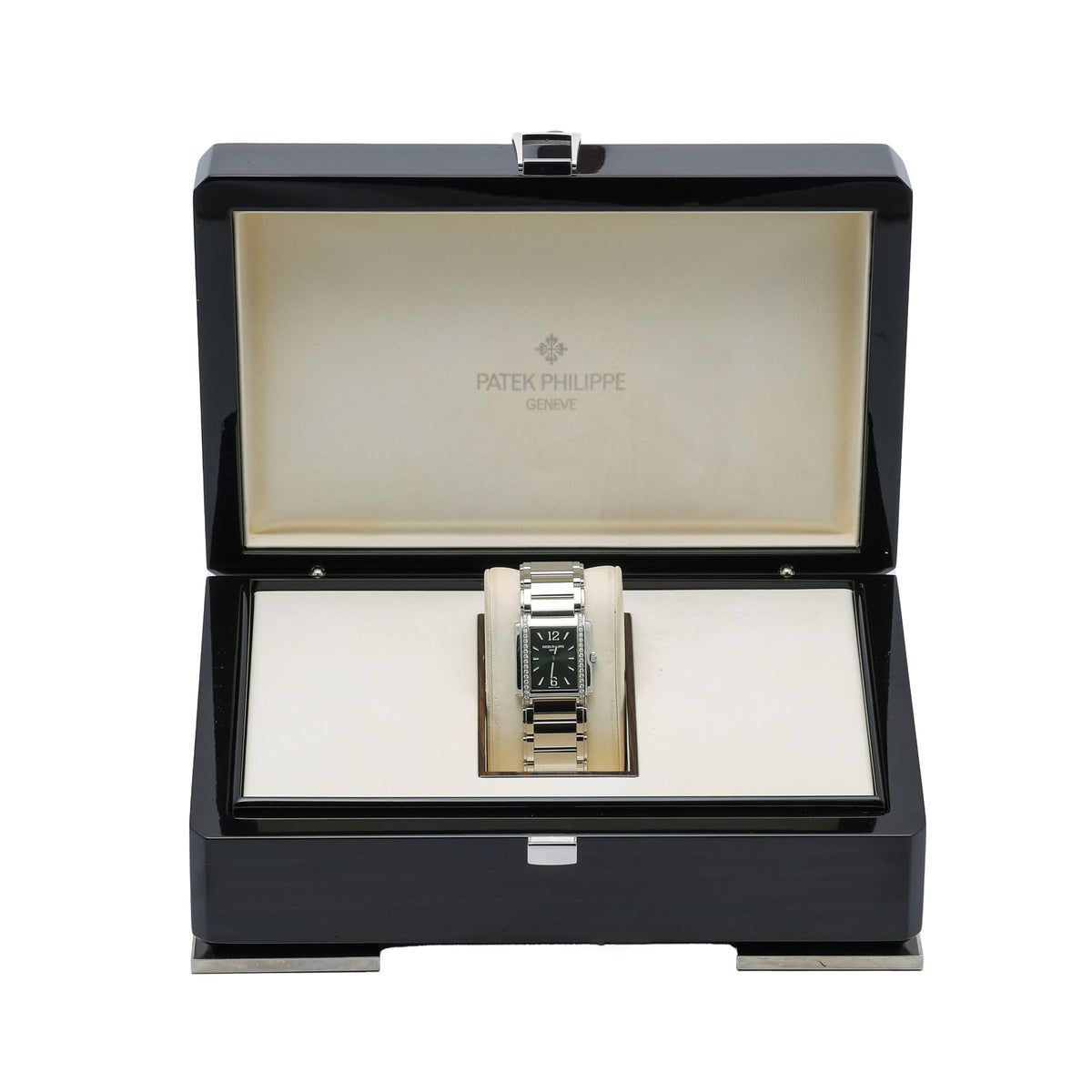 PATEK PHILIPPE TWENTY~4 - 4910/1200A-011 - Watch - 25 x 30 mm dbcd0838-15a2-42fa-9189-8ff7e0d6e64f.jpg