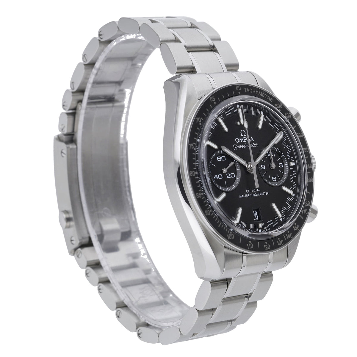 OMEGA SPEEDMASTER RACING - 329.30.44.51.01.001 - Watch - 44.25mm dbf19fed-3dce-44cc-badf-196e21c32061.jpg