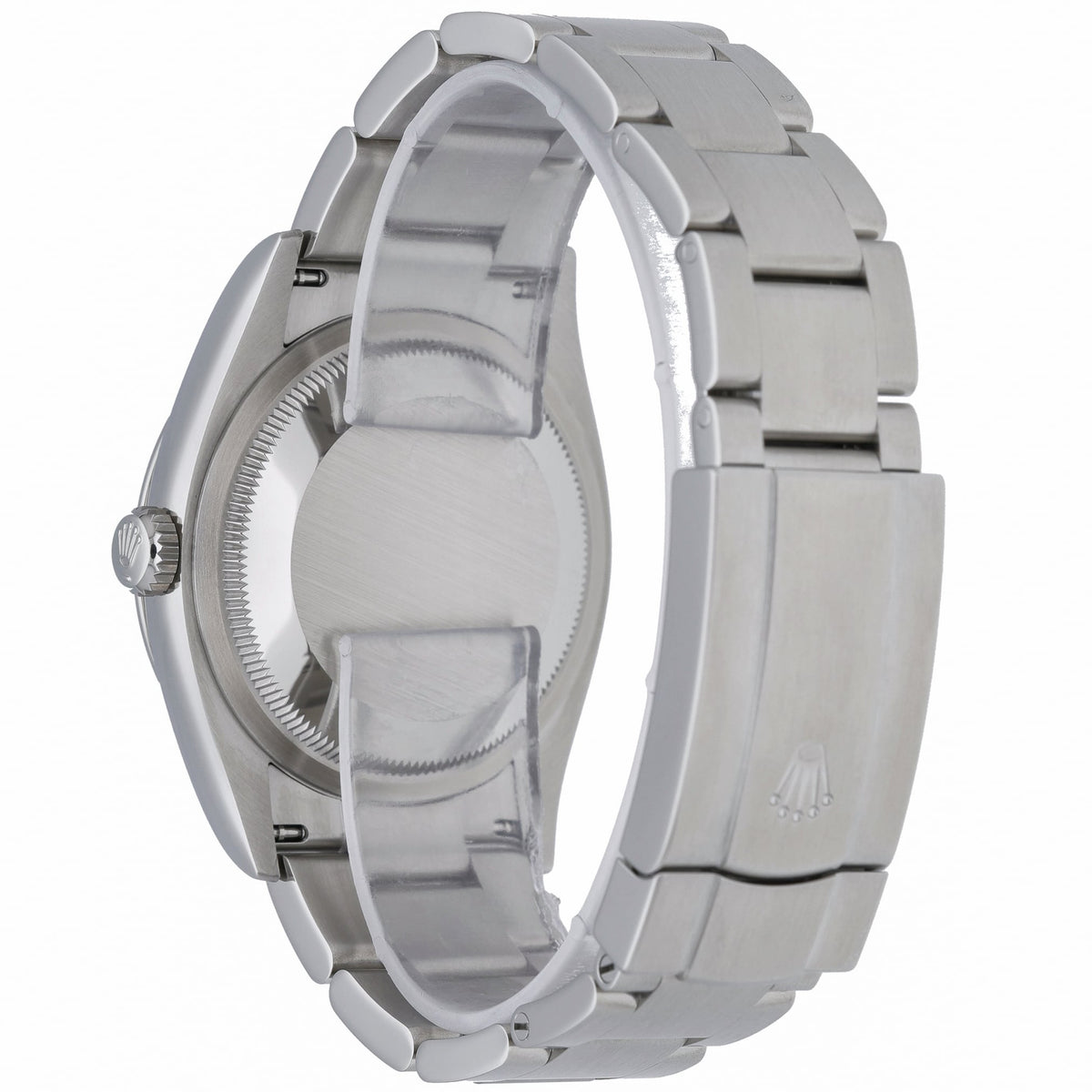 ROLEX OYSTER PERPETUAL - 126000 - Watch - 36mm dbf228dc-102d-4bf7-b698-9b19d28b3103.jpg