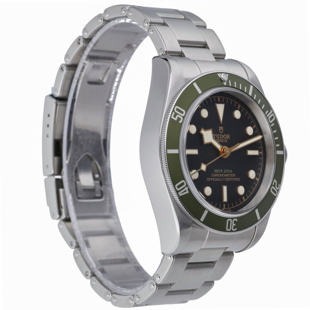 TUDOR BLACK BAY HARRODS - 79230G - Watch - 41mm dc043de5-74f7-48d4-b3ab-7f94290e034c.jpg