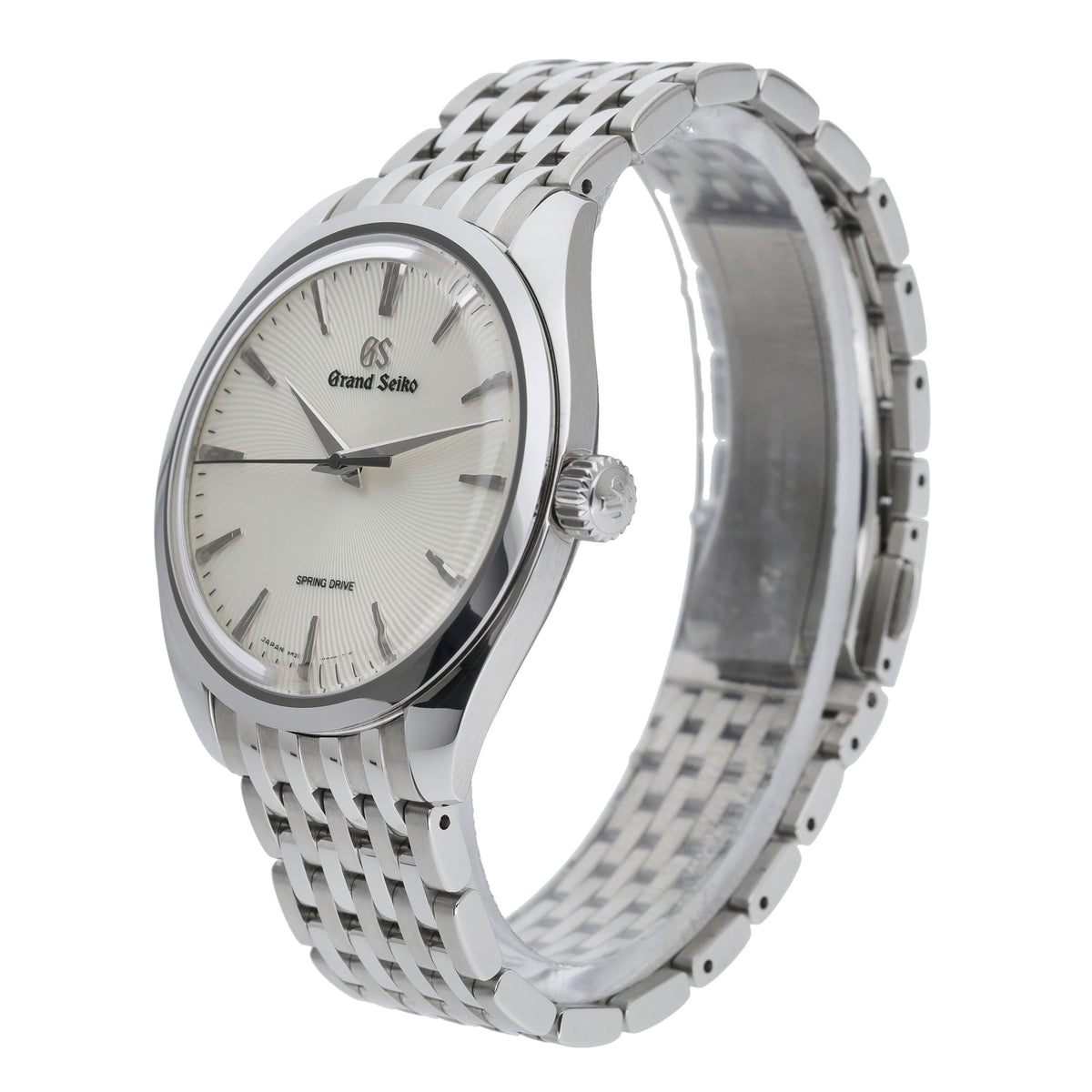 GRAND SEIKO - 9R31-0AR0 - Watch - 38mm dc1a0843-a05e-4ae1-83e2-205622bda9f6.jpg