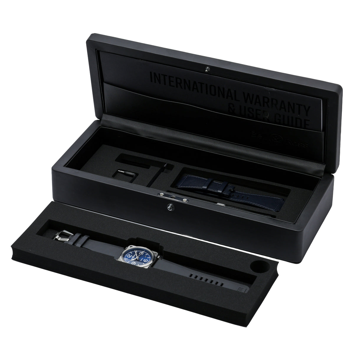 BELL & ROSS BR03 - BR03A-BLU-ST/SCA - Watch - 41mm dc2a6eef-ca47-4462-bc17-3001bd540e8f.jpg