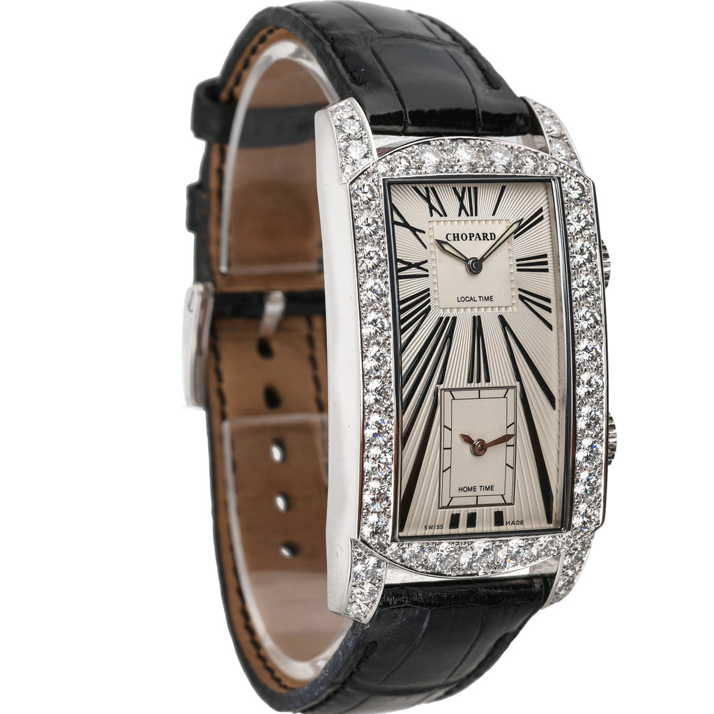 CHOPARD DUAL TEC - 2274-20 - Watch - 29mm dc2bd32c-f290-44df-8920-10a6c4600dd7.jpg