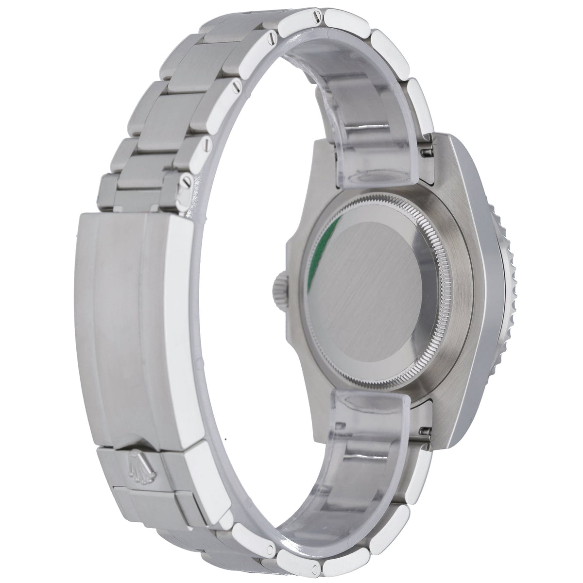 ROLEX SUBMARINER - 114060 - Watch - 40mm dc7e4f6a-633c-42a5-ac0c-2b8ca6e8c708.jpg