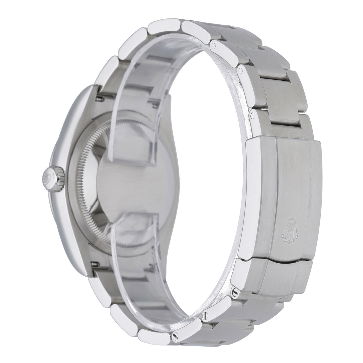 ROLEX OYSTER PERPETUAL 36 - 126000 - Watch - 36mm dc84f841-c731-42aa-941f-fca9bb5ca35e.jpg