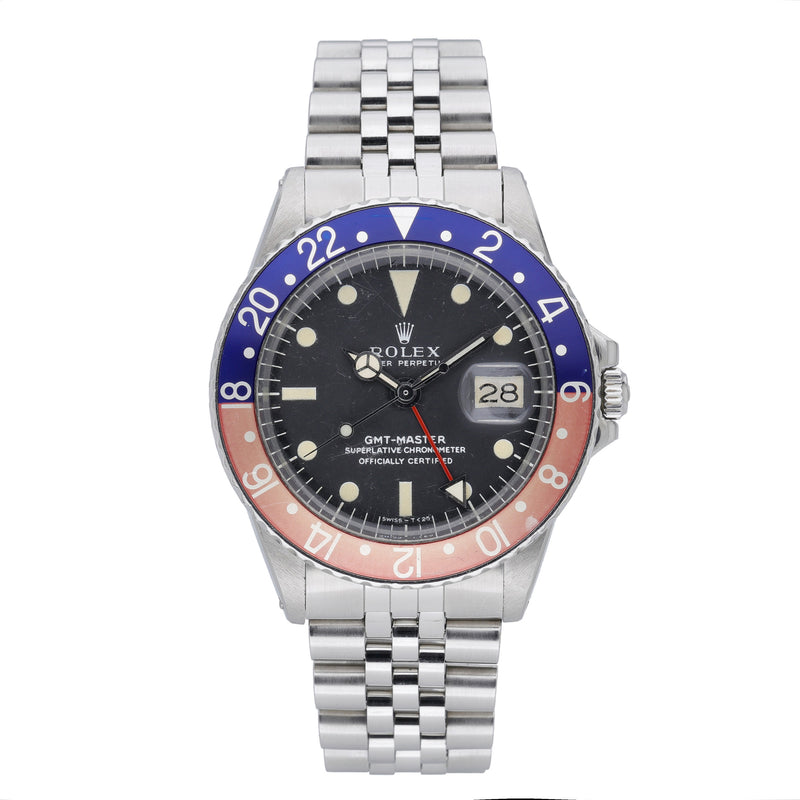 ROLEX GMT-MASTER - 1675 - Watch - 40mm dc948262-3d47-42cd-9f19-643b1d4e54a4.jpg