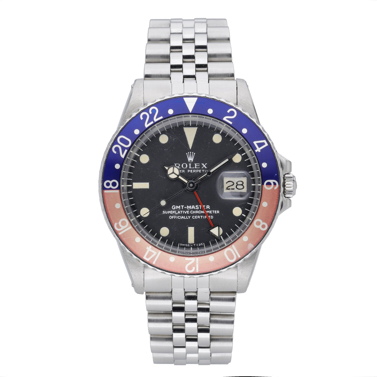 ROLEX GMT-MASTER - 1675 - Watch - 40mm dc948262-3d47-42cd-9f19-643b1d4e54a4.jpg