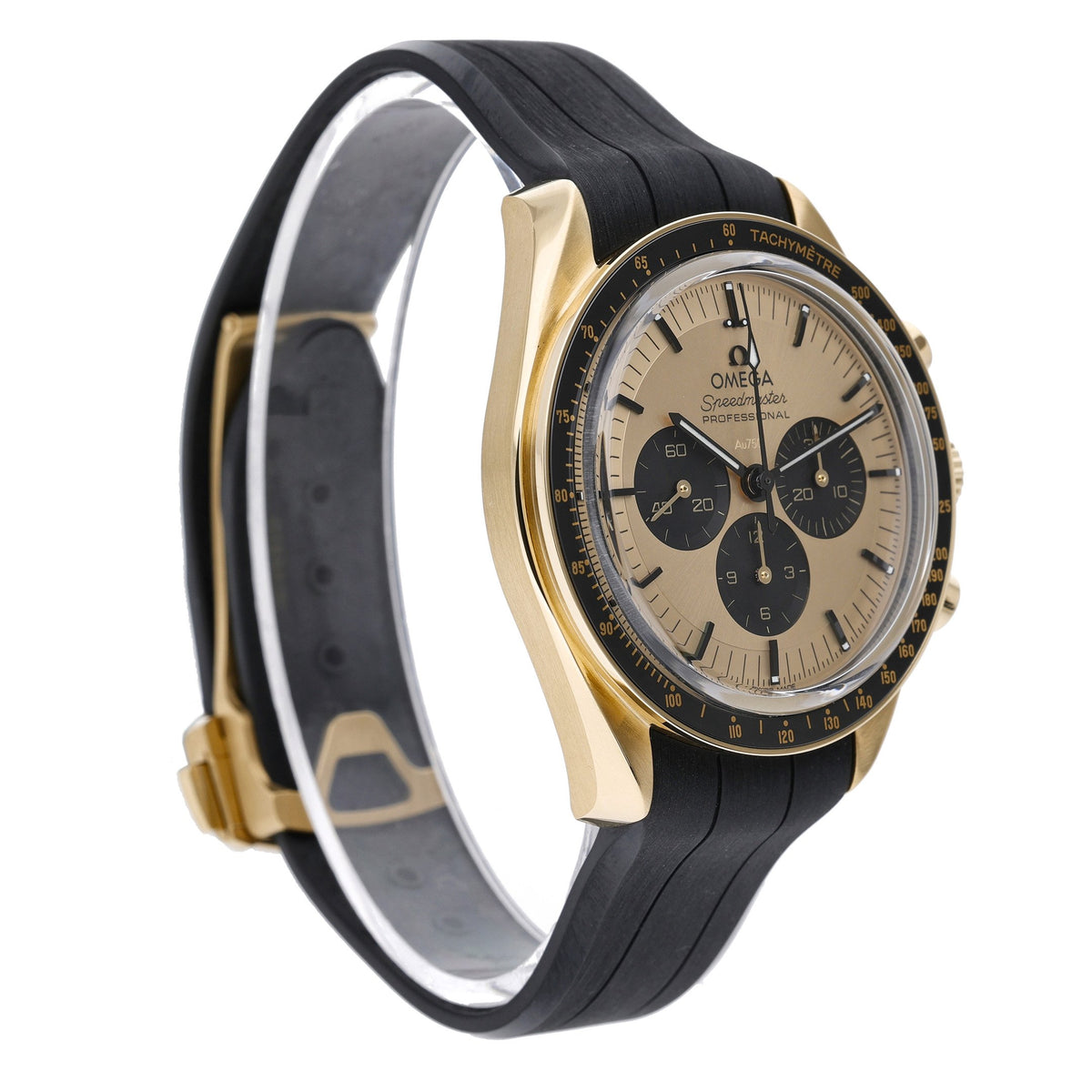 OMEGA SPEEDMASTER MOONWATCH MOONSHINE - 310.62.42.50.99.001 - Watch - 42mm dc94b11d-e82d-4f31-9a48-59a23324bffd.jpg