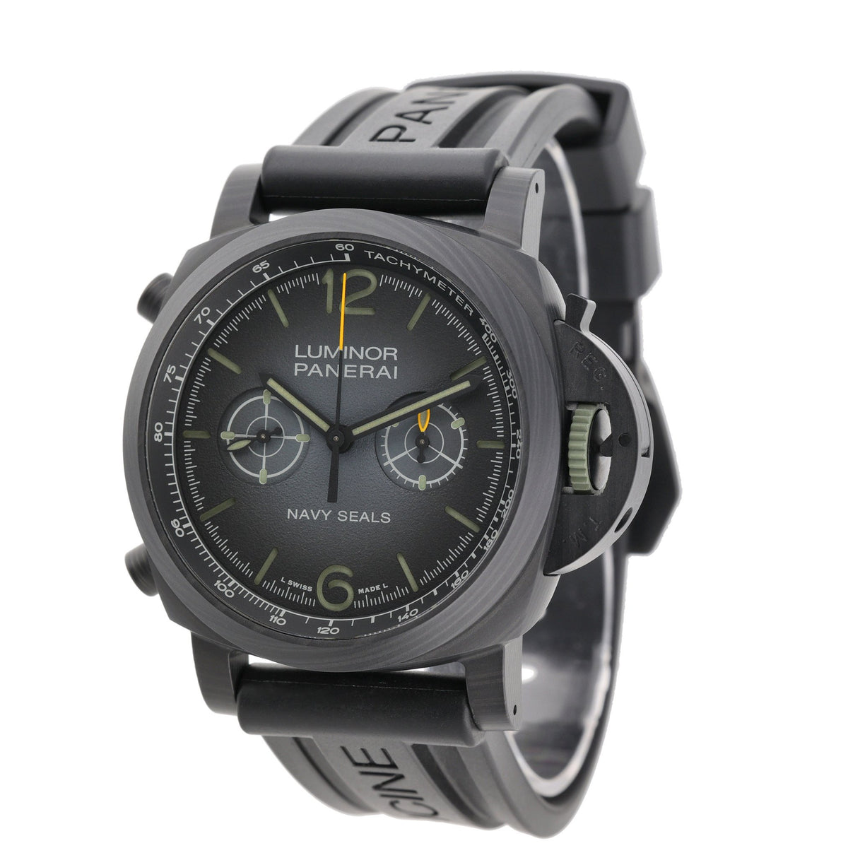 PANERAI LUMINOR CHRONO - PAM01419 - Watch - 44mm dcaad7e6-b446-4913-b3f8-05f76f0ab249.jpg